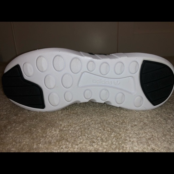 Adidas EQT Adv 91-16 Size 8 - Picture 4 of 8